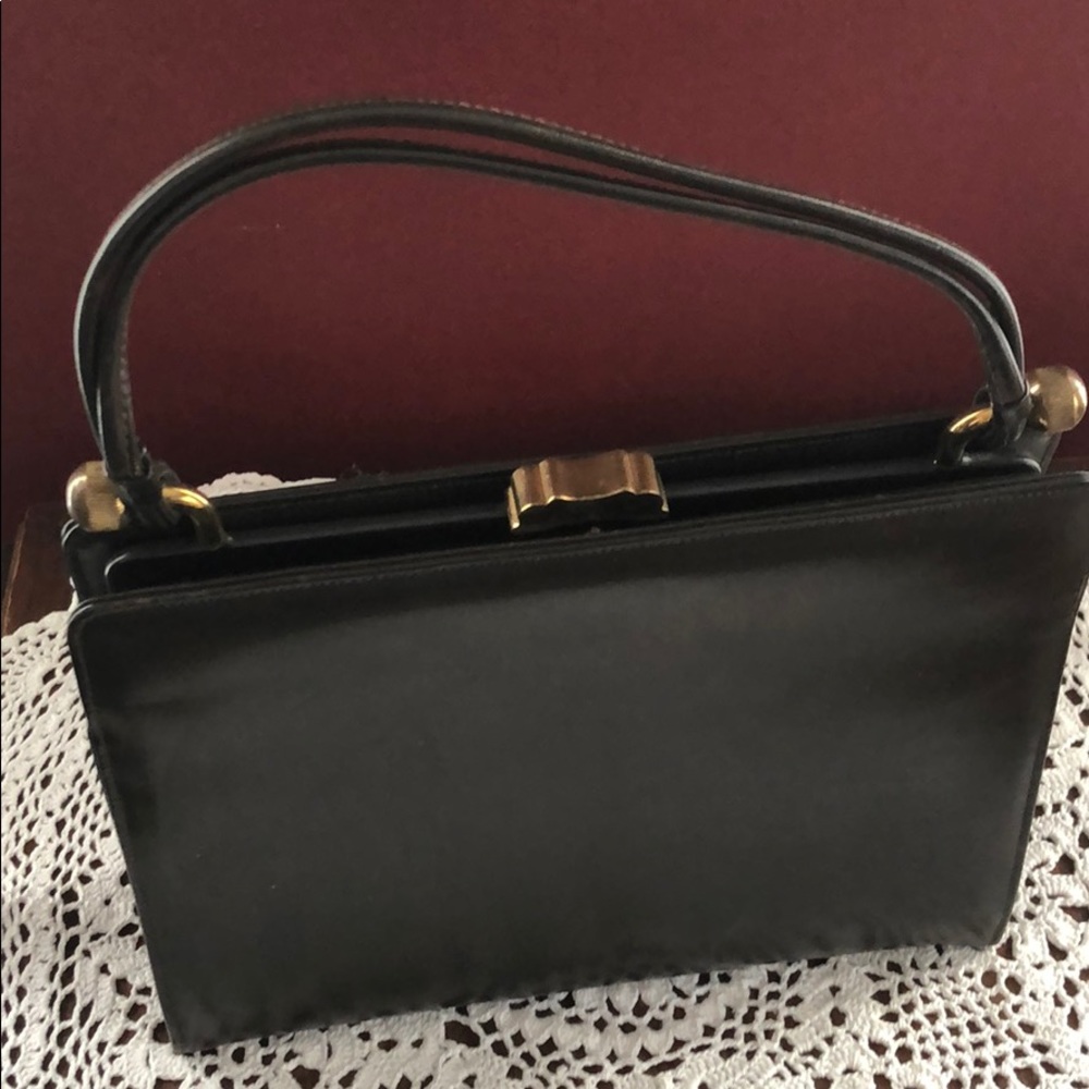 Vintage Purse